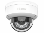 HiLook IP kamera | IPC-D140HA-LU | Kopule | 4MP | 2,8 mm ...