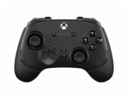 Razer Wolverine V3 Pro, Gamepad