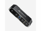 Creality CR-Scan Otter, 3D skener