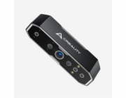Creality CR-Scan Otter, 3D skener