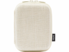 Fujifilm INSTAX MINI LINK PRINTER CASE CLAY WHITE