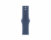 Apple Watch 40mm Denim Sport Band - M/L