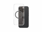 CARE by PanzerGlass Flagship  Case Transp. BK MagSafe iP ...