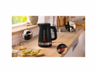 Bosch TWK 4M223  MyMoment cerna
