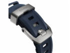 Nomad Nomad Rocky Point Band, atlantik - AW 49/45/44/42 mm