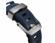 Nomad Nomad Rocky Point Band, atlantik - AW 49/45/44/42 mm