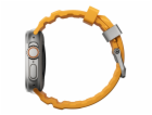 Nomad Nomad Rocky Point Band, sol - AW 49/45/44/42 mm
