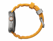 Nomad Nomad Rocky Point Band, sol - AW 49/45/44/42 mm