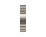 Watch Acc/42/Natural Link Bracelet