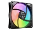 Be quiet Light Wings LX PWM high-speed 120 mm (schwarz, 1...