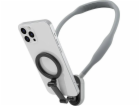 Magnetic neck mount TELESIN for Iphone 12-16 MNM-002