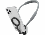 Magnetic neck mount TELESIN for Iphone 12-16 MNM-002