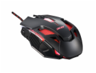 Acer Nitro Gaming Mouse II/Herní/Optická/Pro praváky/7 20...