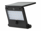 Brennenstuhl Solar LED  Wall Light SOL 1000 Pad