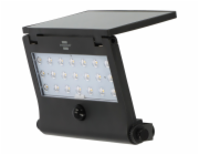 Brennenstuhl Solar LED  Wall Light SOL 1000 Pad