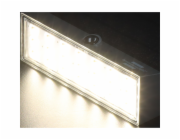 Brennenstuhl Solar LED  Wall Light SOL 1000 Plana