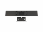 Brennenstuhl Solar LED  Wall Light SOL 1000 Cubus