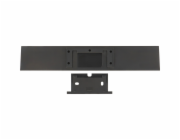 Brennenstuhl Solar LED  Wall Light SOL 1000 Cubus