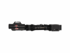 Brennenstuhl LuxPremium  rechargeable LED sensor headlamp