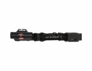 Brennenstuhl LuxPremium  rechargeable LED sensor headlamp