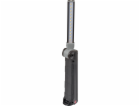 Brennenstuhl LED Battery Hand-  leuchte SANSA 401 A