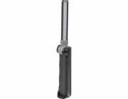 Brennenstuhl LED Battery Hand-  leuchte SANSA 401 A