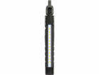 Brennenstuhl Rechargeable LED Torch HL 400 AC