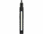 Brennenstuhl Rechargeable LED  Torch HL 400 AC