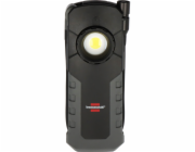 Brennenstuhl Rechargeable LED  Inspection Light HL 1000 ACW