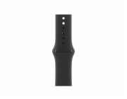 Apple Watch 40mm Black Sport Band - S/M * *