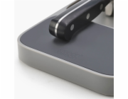 Joseph Joseph DrawerStore Grey Compact Knife Organiser