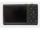 YASHICA DigiMate (Black)