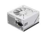ASUS Prime 850W Gold, PC zdroj