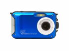 Easypix Aquapix W3027 Wave Marine Blue 10034