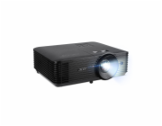 Acer X139