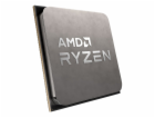 AMD Ryzen 5 5500GT tray - procesor