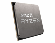 AMD Ryzen 5 5500GT tray - procesor