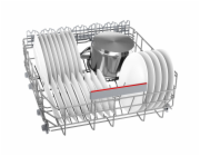 Bosch SBH4ECX28E