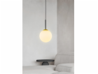 Domoletti Stropní svítidlo  RAILE, 40 W, E27