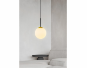 Domoletti Stropní svítidlo  RAILE, 40 W, E27