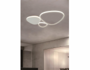 Domoletti Stropní svítidlo  GULF, 30 W, 4000 °K