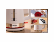 BOSCH TWK4M221 MyMoment