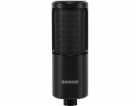 Shure SM4 Kit černá