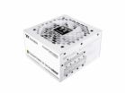 Thermaltake Toughpower GT Snow 850W, PC zdroj