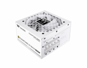 Thermaltake Toughpower GT Snow 850W, PC zdroj