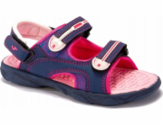 Joma Joma S.Ocean Jr 2333 SOCEJS2333V Navy 31