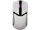 Razer Myš Cobra Pro (RZ01-04660200-R3G1)