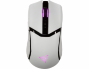 Razer Myš Cobra Pro (RZ01-04660200-R3G1)