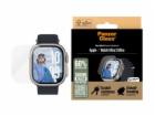 PanzerGlass ochranné sko pre Apple Watch Ultra 49mm - Clear
