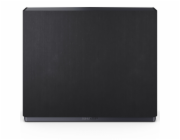 Sharp CP-AWS0101  black